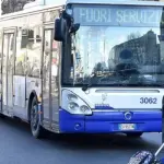 Sciopero generale 8 marzo per la Festa della Donna: trasporti a rischio