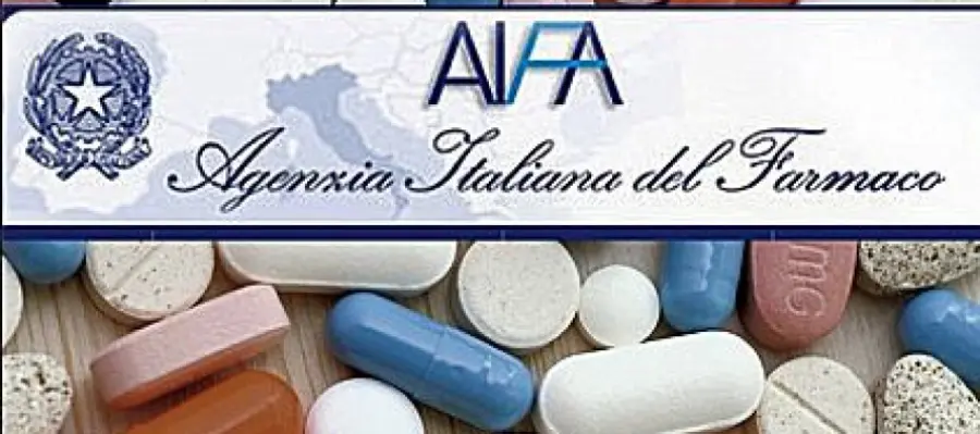 Aifa dice "consentiamo agli infermieri di prescrivere farmaci"