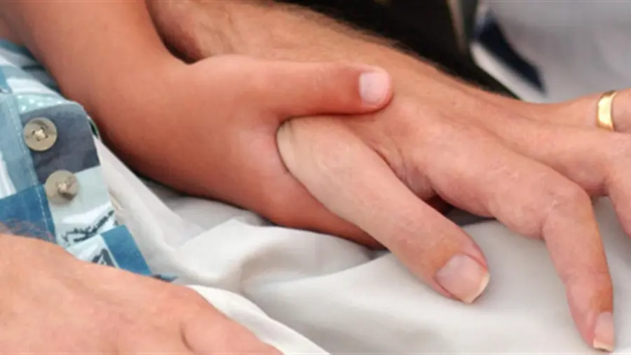 Atrofia muscolare spinale, si testa in 11 regioni un nuovo farmaco