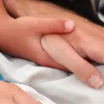 Atrofia muscolare spinale, si testa in 11 regioni un nuovo farmaco