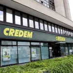 Credem, al via assunzioni per quasi 300 posti, come fare la domanda
