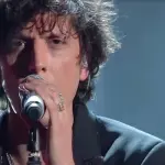 Plagio Meta - Moro Sanremo 2018, tutti contro Noemi?