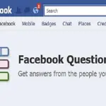 Facebook sondaggio, il social network chiede scusa agli utenti perché?