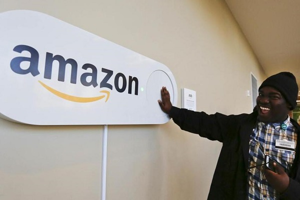 Conto Corrente Amazon, cos'è e come funziona