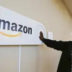 Conto Corrente Amazon, cos'è e come funziona