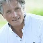 Giorgio Manetti lascia il trono over di Uomini e donne?