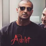 Fabrizio Corona torna in carcere per i video su Instagram?