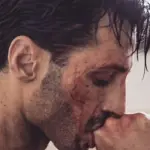 Fabrizio Corona e le foto su Instagram, quali conseguenze?