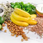 Dieta del magnesio, quali cibi mangiare per dimagrire e stare in salute