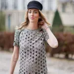 Notte degli Oscar 2018, Chiara Ferragni rinuncia al Red Carpet