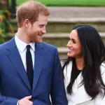 Meghan Markle cambia religione prima del matrimonio per volere della regina?