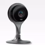 Nest, prodotti non saranno più venduti su Amazon