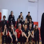 Amici 17, Serale a rischio e pubblico furioso sui social