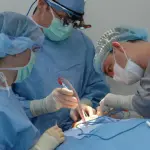 Intervento al cervello, in Kenya operano il paziente sbagliato