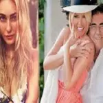 Al Bano e Romina Power nonni, lo rivela Loredana Lecciso