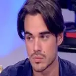 Uomini e Donne Trono Classico, Nicolò Brigante pronto per la scelta?