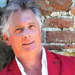 Uomini e donne over: Giorgio Manetti si avvicina a Gemma Galgani?