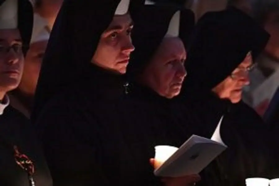 Suore trattate come colf e ridotte in schiavitù, la denuncia