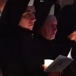 Suore trattate come colf e ridotte in schiavitù, la denuncia