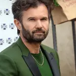 Carlo Cracco ristorante troppo lussuoso, quanto costa il menù?