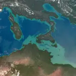 Mar mediterraneo, 6 milioni di anni fa ci fu una inondazione