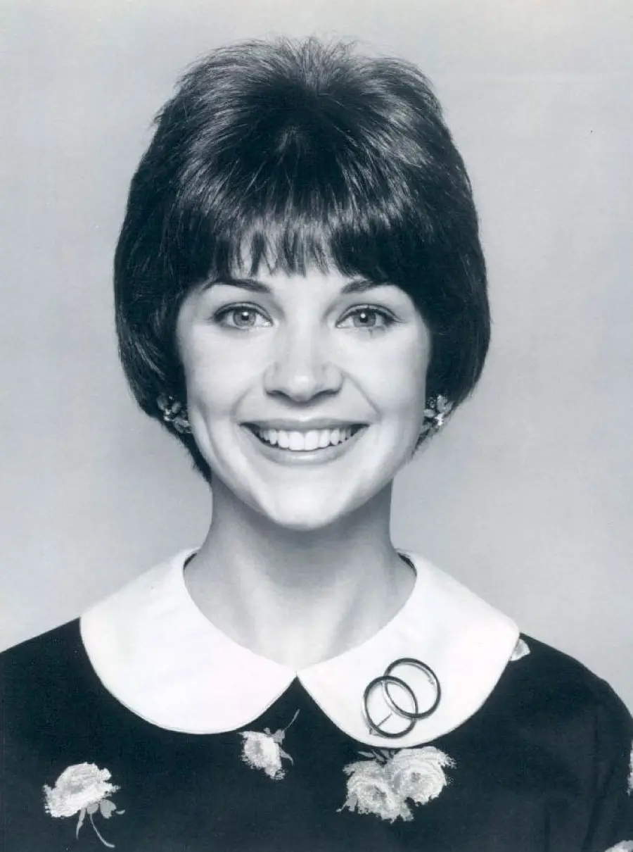 Chi era Cindy Williams: biografia e carriera della star di "Laverne &amp; Shirley"