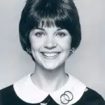Chi era Cindy Williams: biografia e carriera della star di 