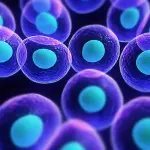 Cellule staminali, anche i polmoni le contengono, arriva la svolta in medicina