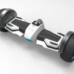 Migliori Hoverboard: recensioni, offerte e prezzi