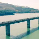 Assunzioni Anas 2018 in tutte le Regioni, profili e qualifiche richiesti