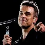Robbie Williams depresso, dichiarazione shock: 