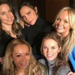 Spice Girls al matrimonio del principe Harry e Meghan Markle per cantare?