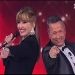 Da Amici a Ballando con le stelle, chi sono Luca Favilla e Lucrezia Lando?