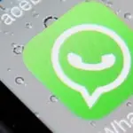 Aggiornamento Whatsapp contro le catene di Sant'Antonio e le bufale