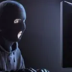 Cybercrime, miliardi di persone colpite tutto l'anno