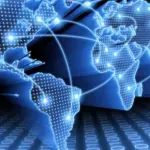 Rete 4g? Vodafone e Nokia volano sulla Luna