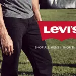 Levi's, azienda sostituisce operai con robot laser