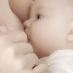 Screening neonatale, una marcia in più per scovare le malattie in tenera età