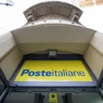 Poste Italiane nuove assunzioni: 10mila posti di lavoro