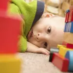 Autismo, la medicina fa miracoli, ecco il test per la diagnosi precoce