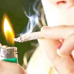 Sesso e droga: i giovani che non vivono con entrambi i genitori ne sono più attirati