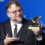 La forma dell'acqua è un plagio? Polemiche per il film di Guillermo del Toro