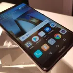 Addio patente di guida, in arrivo Roadreader il pilota automatico di Huawei