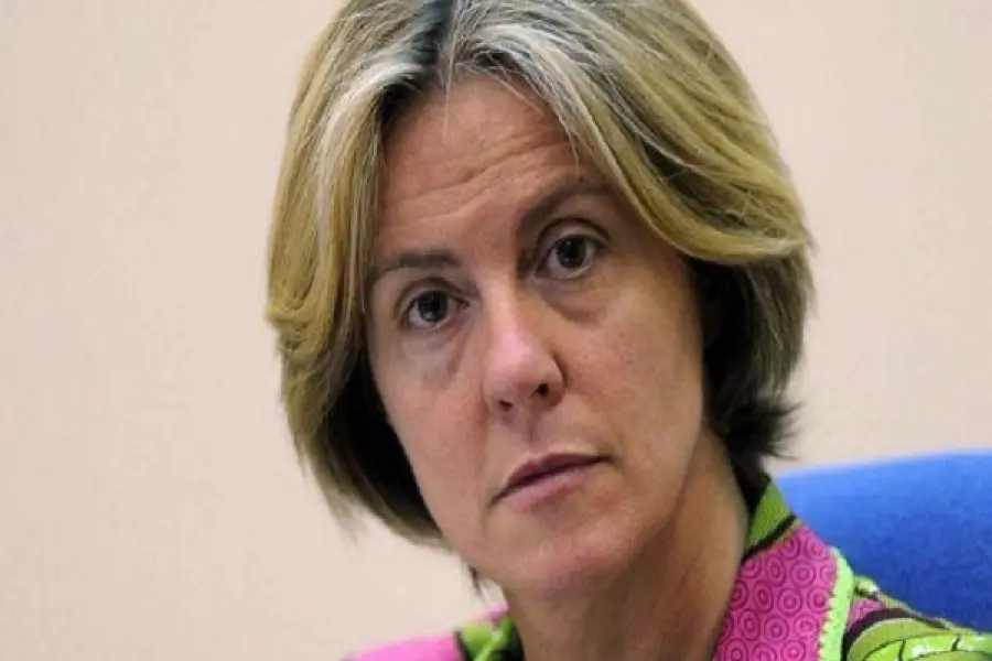 Emergenza morbillo in Italia, il ministro Lorenzin: 