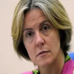 Emergenza morbillo in Italia, il ministro Lorenzin: 