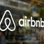 Airbnb Plus al via in Italia per chi ricerca case e hotel di lusso
