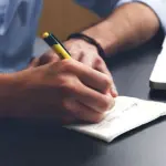 Ufficio, dove si nascondono le insidie per la salute