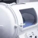 Alzheimer, arriva l'ossigenoterapia da Israele: dovrebbe ridurre i sintomi