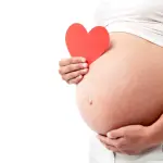 Depressione post-partum? Passa cantando, lo dice la scienza