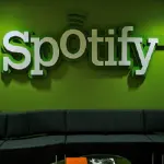 Lavora con Spotify, la nuova sfida sul mercato contro Amazon ed Apple